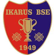 Ikarus SE