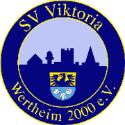 SV Viktoria Wertheim
