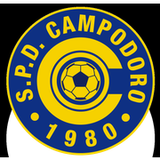 Campodoro Limena