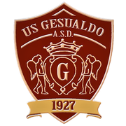 ASDUS Gesualdo