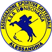 ASD Asca
