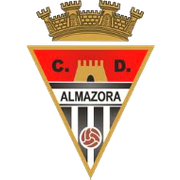 CD Almazora