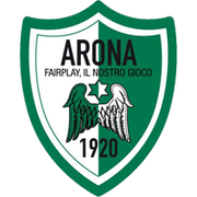 Arona Calcio