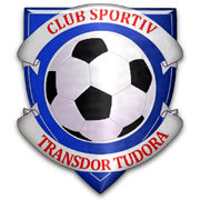 Transdor Tudora