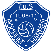 TuS Harpen