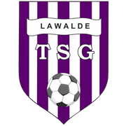 TSG Lawalde