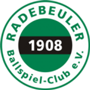 Radebeuler BC 08 U19