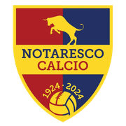 Notaresco Calcio