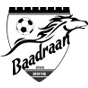 Baadraan Tehran U19