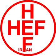 Hef Semnan