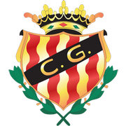 Gimnàstic de Tarragona 