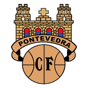 Pontevedra CF