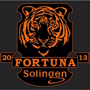 Fortuna Solingen