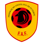 Angola U17