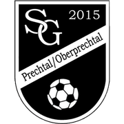 SG Prechtal/Oberprechtal