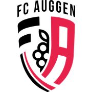 FC Auggen II