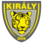 Király SE