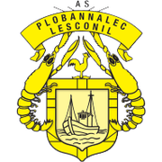 Plobannalec Lesconil