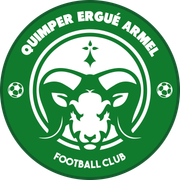 Quimper Ergué Armel