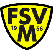 FSV Marktoberdorf U19