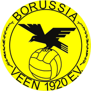 Borussia Veen