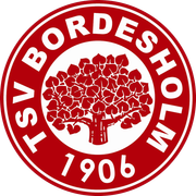 TSV Bordesholm TSV Bordesholm