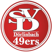 SV Dörlinbach