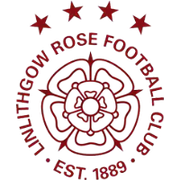 Linlithgow Rose FC