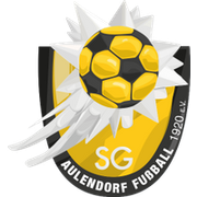 SG Aulendorf
