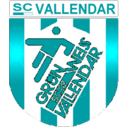 SC Vallendar