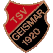 TSV Geismar