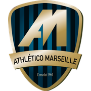 Athlético Marseille B