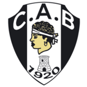 CA Bastia B