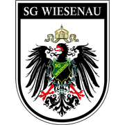 SG Wiesenau