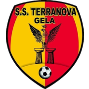Terranova Gela