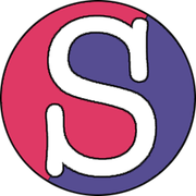 SG Stupferich