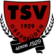 TSV Oberbrüden
