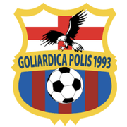Goliardicapolis