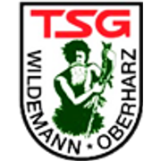 TSG Wildemann