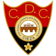 CD Cieza