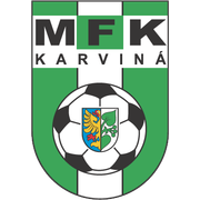MFK Karvina B