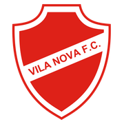 Vila Nova Futebol Clube (GO)