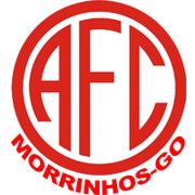 América FC (GO)