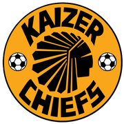 Kaizer Chiefs