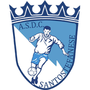 AC Santostefanese