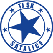 SK Satalice