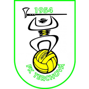 FK Terchová