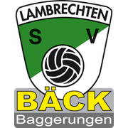 SV Lambrechten