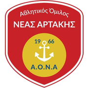 Nea Artaki FC