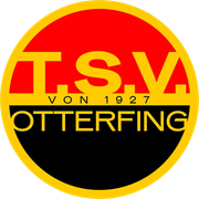 TSV Otterfing
